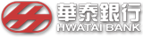 華泰銀行